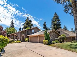 2103 Canyon Creek Dr, Stockton, CA 95207