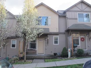 38518 Galway St, Sandy, OR 97055