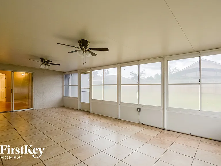 3075 Blaine Cir — Photo 8