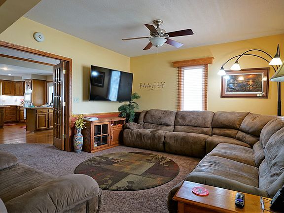 2nd image of 2502 17th St