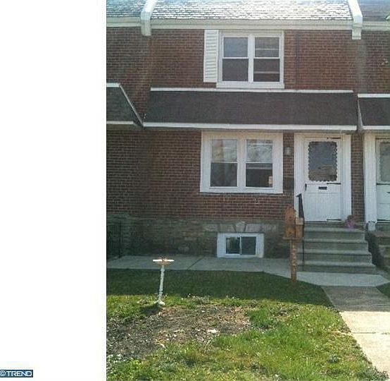 1st image of 2826 Devereaux Ave