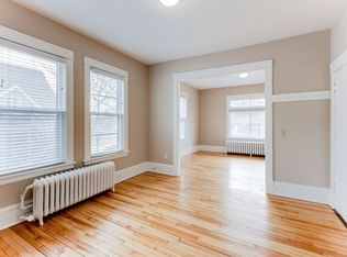 273 Sturgis St UNIT 4, Saint Paul, MN 55102