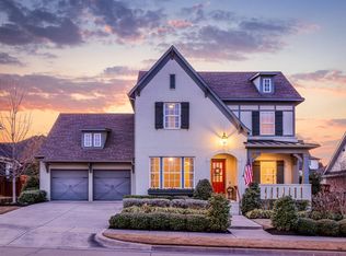 2509 Welty St, McKinney, TX 75071