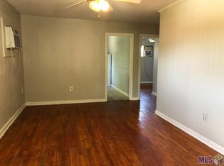 869 Geranium St #869, Baton Rouge, LA 70802