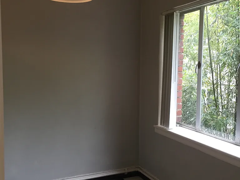 1334 NW 25th Ave — Photo 3