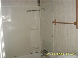 4th image of 2556 Avenel Dr