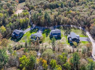 1672 Anthony Dr, Eagle River, WI 54521