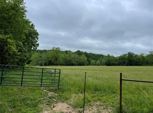 0 Garrett Rd, Richland, MO 65556
