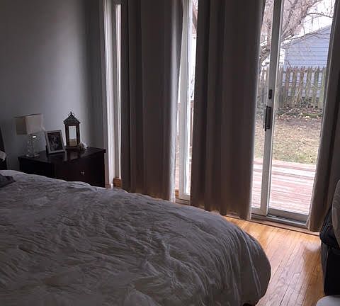 5th image of 1122 E Tripp Ave