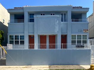 5429 1/4 Harold Way, Los Angeles, CA 90027