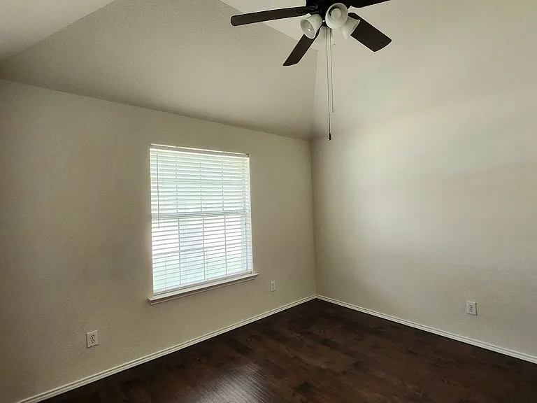 417 Preston Oaks Dr — Photo 22