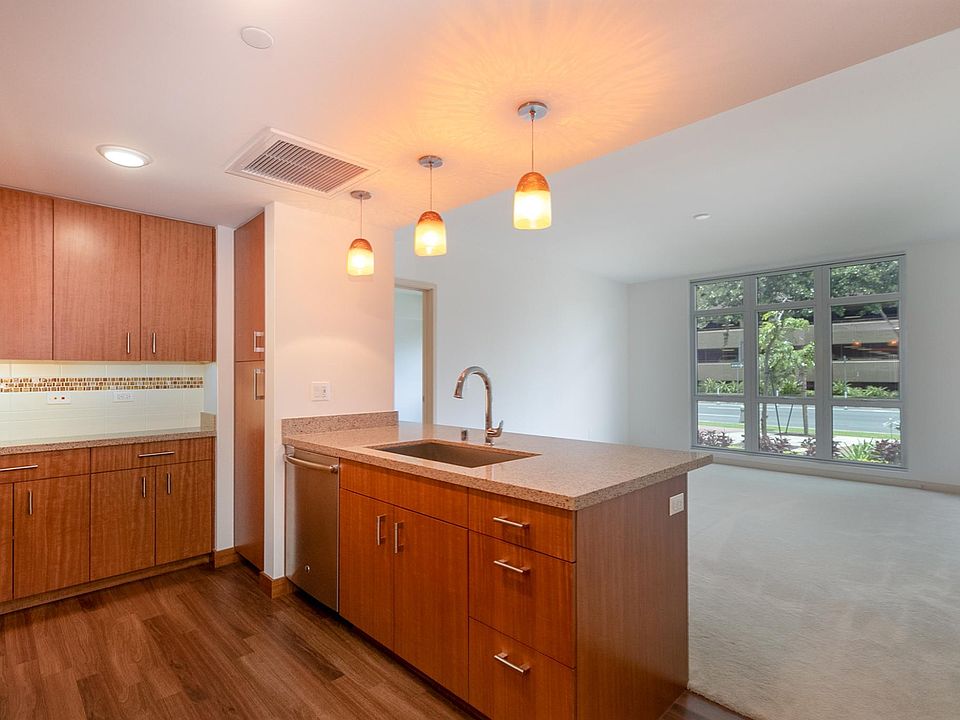 1st image of 555 South St #105