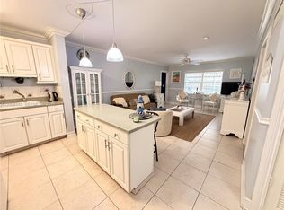 ., Hollywood, FL 33020