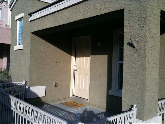2nd image of (Undisclosed Address)