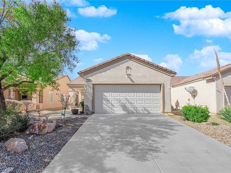 1st image of 7633 Lily Trotter St