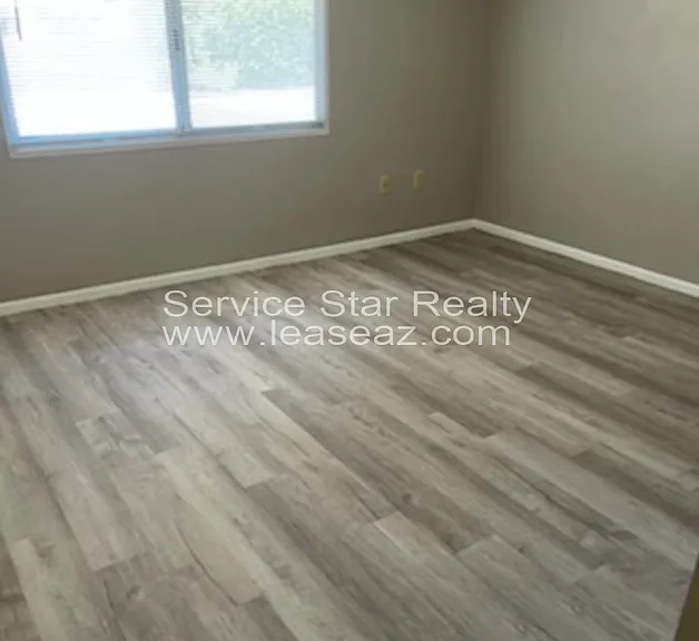 17230 N Palo Verde Dr — Photo 19