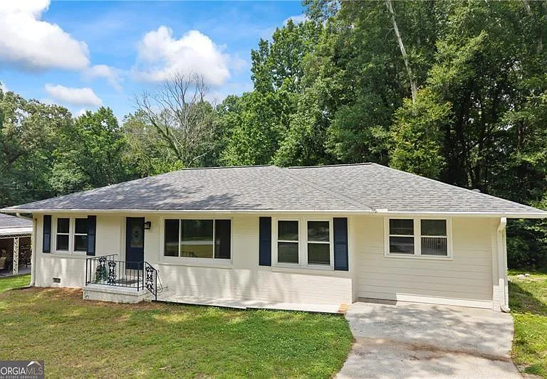 1314 Hidden Circle Dr — Photo 4