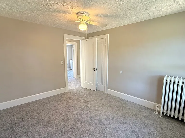 721 Polk Ave — Photo 16