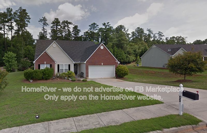 1st image of 649 Stonecrest Dr