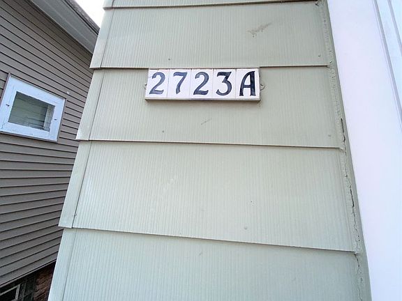 4th image of 2723 N 52nd St #A