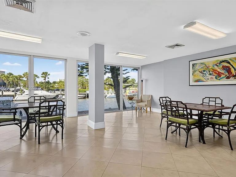 13155 Ixora Ct #512 — Photo 34