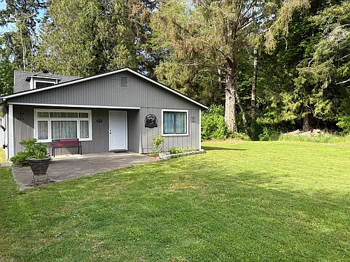 48351 Highway 112 Photo 1