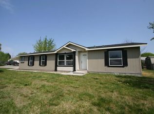 15175 Vanita Ct, Caldwell, ID 83607