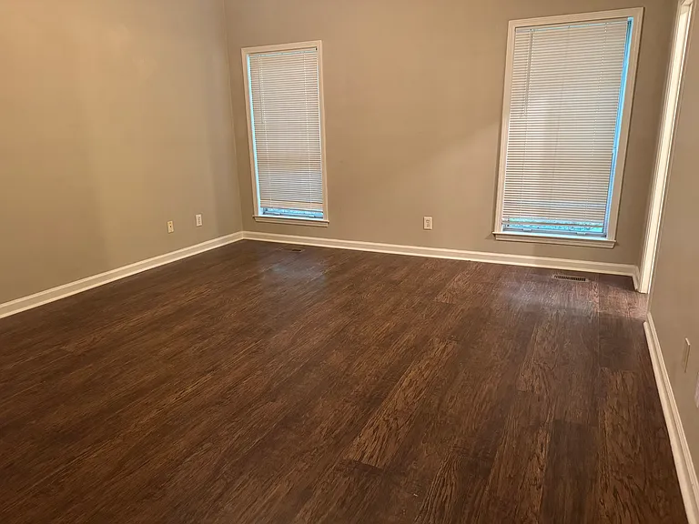 1201 Deer Trail Rd — Photo 20