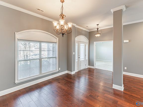 5th image of 2511 Oxmoor Blvd SW