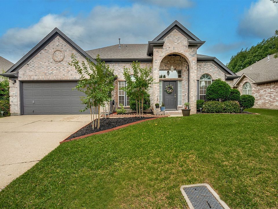 1st image of 10009 White Ln