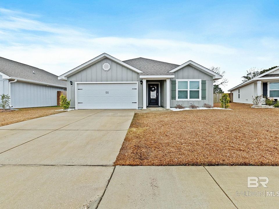 1st image of 23901 Veranda Cir