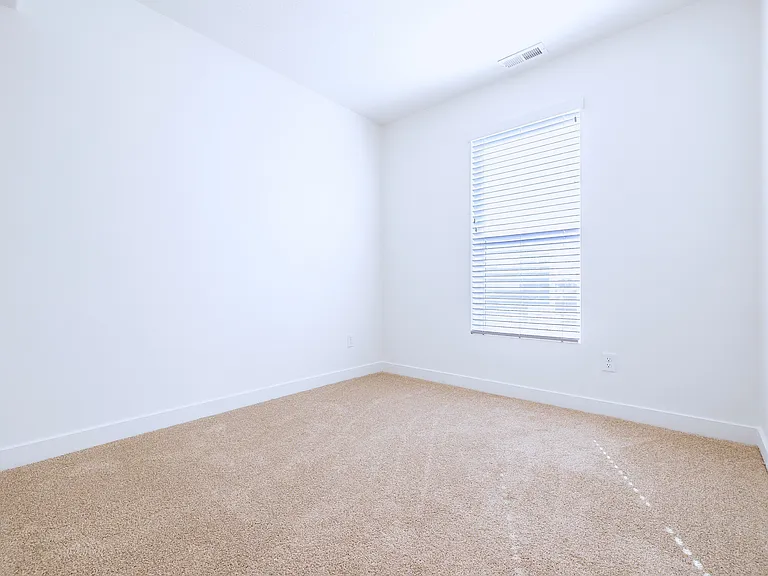 Sandridge Interior-6