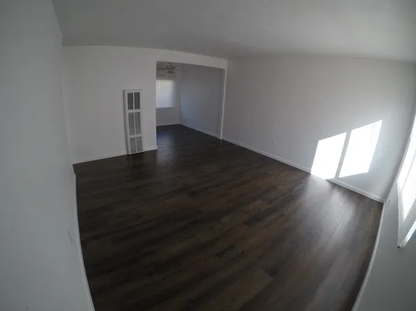 4408 N Lakewood Blvd, Long Beach, CA 90808