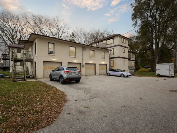 2209 Lakeside Pl, Green Bay, WI 54302