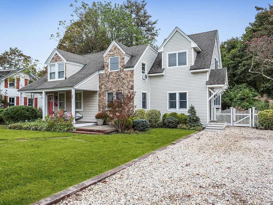 1st image of 55 Colton Ave