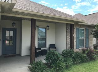 1128 Eli Connor Dr, Bossier City, LA 71112