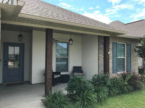 1128 Eli Connor Dr, Bossier City, LA 71112