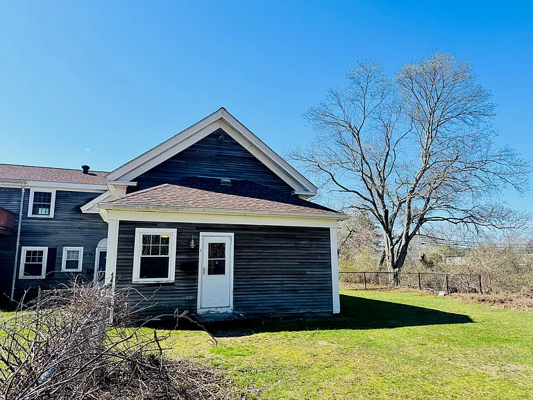 470 E Falmouth Hwy #A — Photo 13