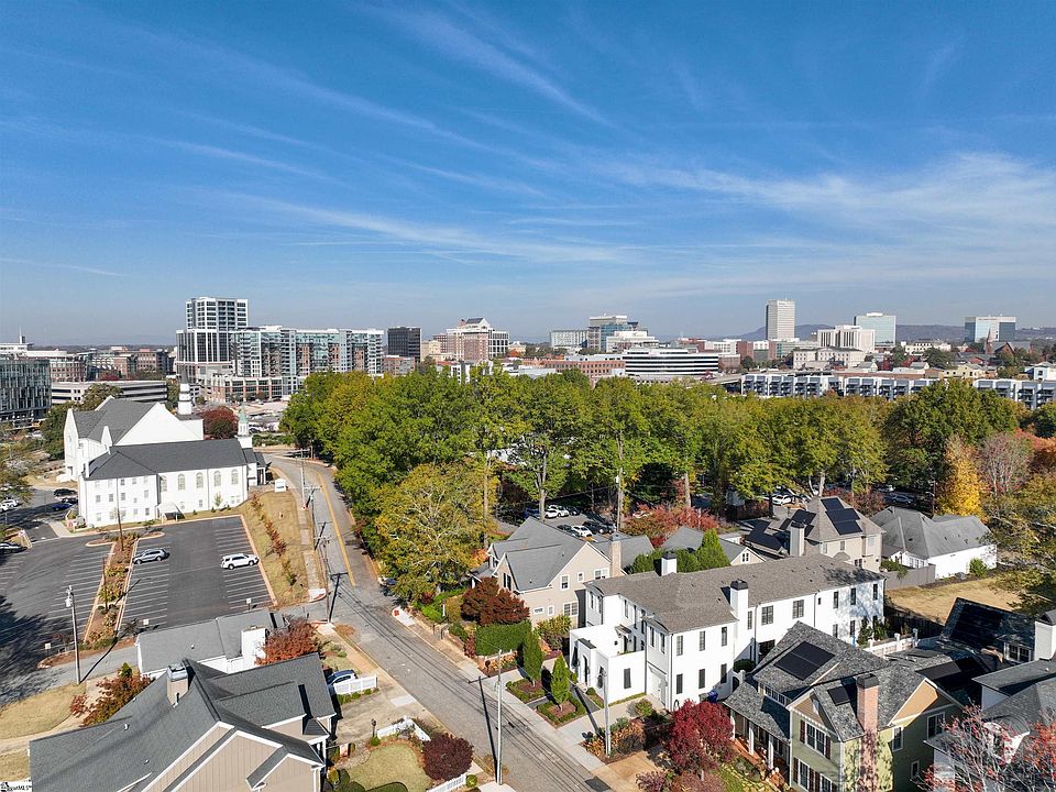 403A E Camperdown Way, Greenville, SC 29601 Zillow