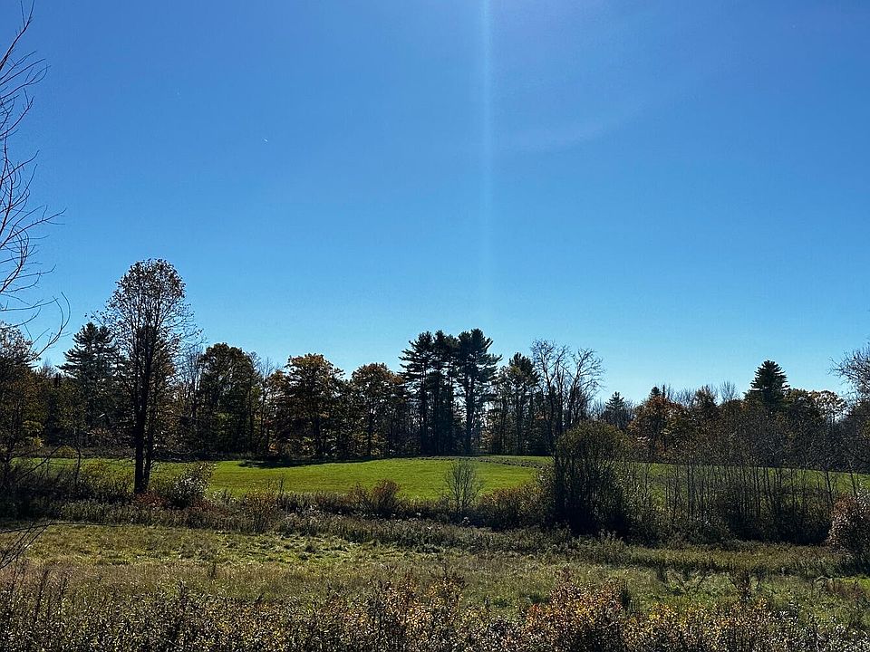 2nd image of 344 Moose Hill Road