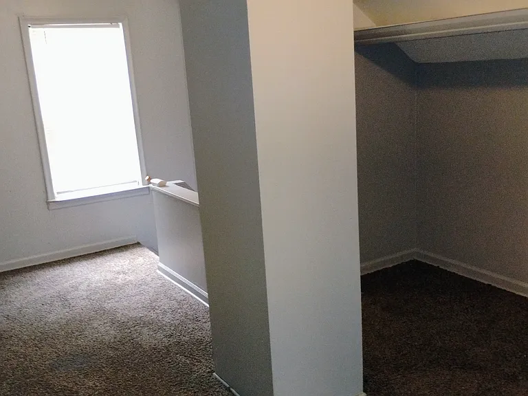 5580 Lemay St #A — Photo 9
