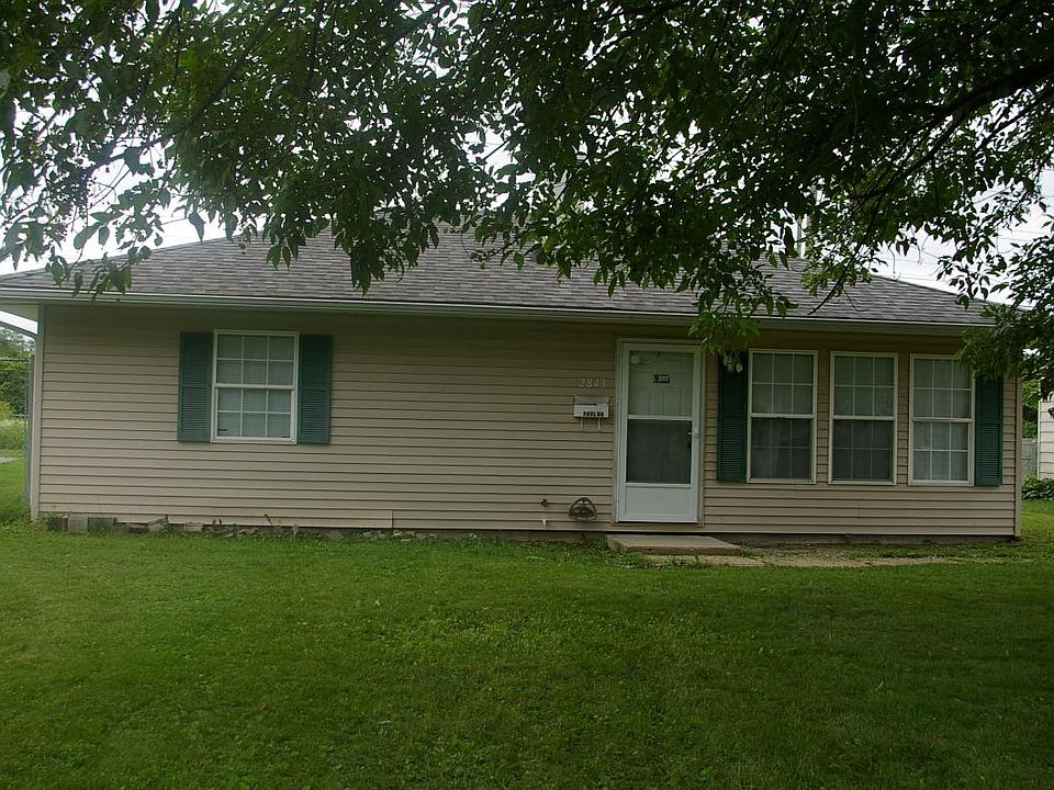 1st image of 2843 Eagledale Dr