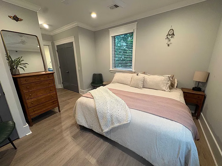 3 Sanctuary Ct #201 — Photo 7