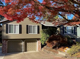8605 SW Mandan Dr, Tualatin, OR