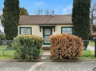1203 Fig Ln, Corning, CA 96021