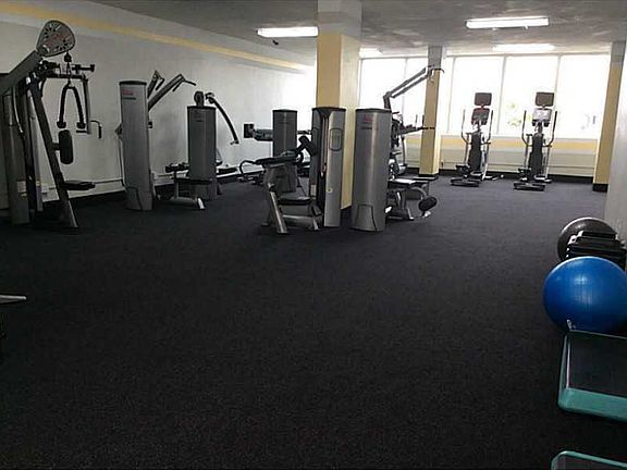 4th image of 400 Kings Point Dr APT 1225