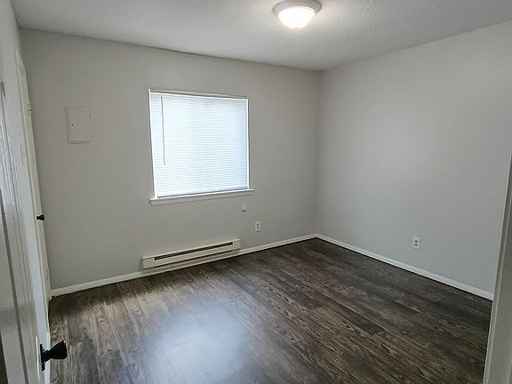 5th image of 301 N 18th St #11