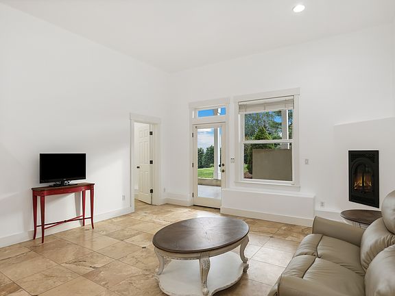 2nd image of 11110 12th Avenue Ct NW