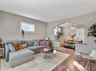 1424 Dodge Ave, Fort Wayne, IN