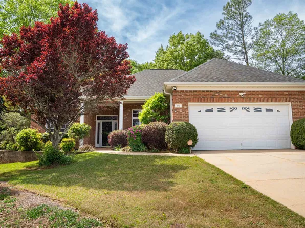 351 Kellie Lane Dr, Spartanburg, SC 29301